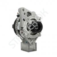 Alternator 195956130050 PSH