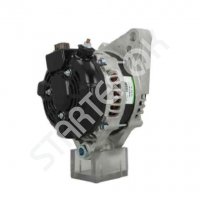 Alternator 195956130050 PSH