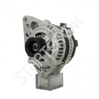 Alternator 195956130050 PSH