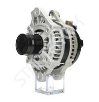 Alternator 195957150050 PSH