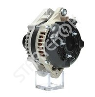 Alternator 195957150050 PSH