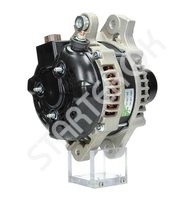 Alternator 195957150050 PSH