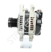 Alternator 195957150050 PSH