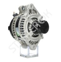 Alternator 195957150050 PSH