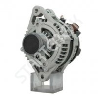 Alternator 195965100050 PSH