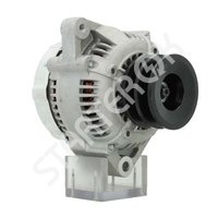 Alternator 195968060050 PSH