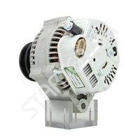 Alternator 195968060050 PSH