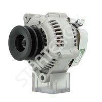 Alternator 195968060050 PSH