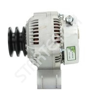 Alternator 195968060050 PSH