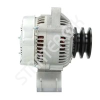 Alternator 195968060050 PSH