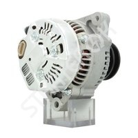 Alternator 195968060050 PSH