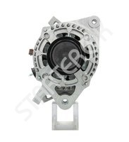 Купить Alternator PSH 195975100260 Alternator PSH 195975100260