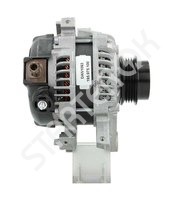 Alternator 195975100260 PSH