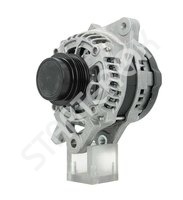 Alternator 195975100260 PSH