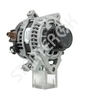 Alternator 195975100260 PSH