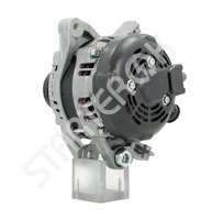 Alternator 195975100260 PSH
