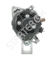 Alternator 195975100260 PSH
