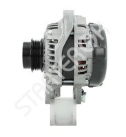 Alternator 195975100260 PSH