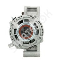 Купить Alternator PSH 195978100260 Alternator PSH 195978100260