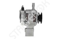 Alternator 195983050050 PSH