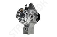 Alternator 195983050050 PSH