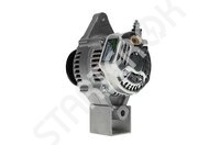 Alternator 195983050050 PSH