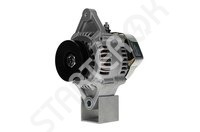 Alternator 195983050050 PSH