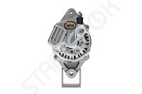 Alternator 195983050050 PSH