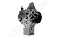 Alternator 195983050050 PSH