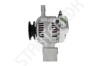 Alternator 195983050050 PSH