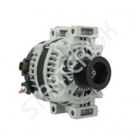 Alternator 195986180 PSH