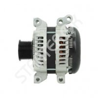 Alternator 195986180 PSH