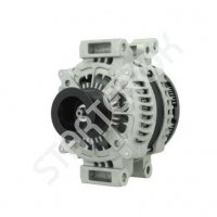 Alternator 195986180 PSH