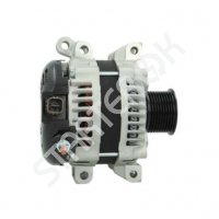 Alternator 195986180 PSH