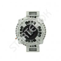 Alternator 195986180 PSH