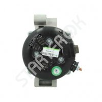 Alternator 195986180 PSH