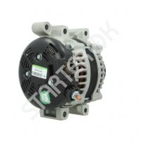 Alternator 195986180 PSH