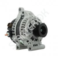 Alternator 195996180 PSH