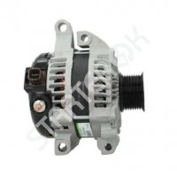 Alternator 195996180 PSH