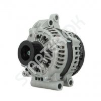 Alternator 195996180 PSH