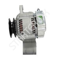 Alternator 196503030050 PSH