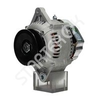Alternator 196503030050 PSH