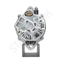 Alternator 196503030050 PSH