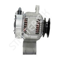 Alternator 196503030050 PSH