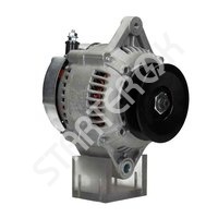 Alternator 196503030050 PSH