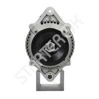 Alternator 196503030050 PSH