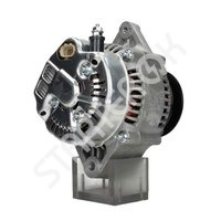 Alternator 196503030050 PSH