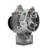 Alternator 196503030050 PSH