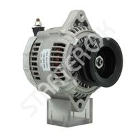 Alternator 196504050050 PSH