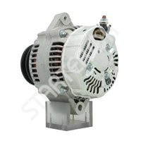 Alternator 196504050050 PSH